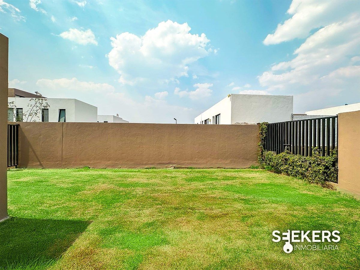 Casa em Zibatá, El Marqués, foto 4 de 15