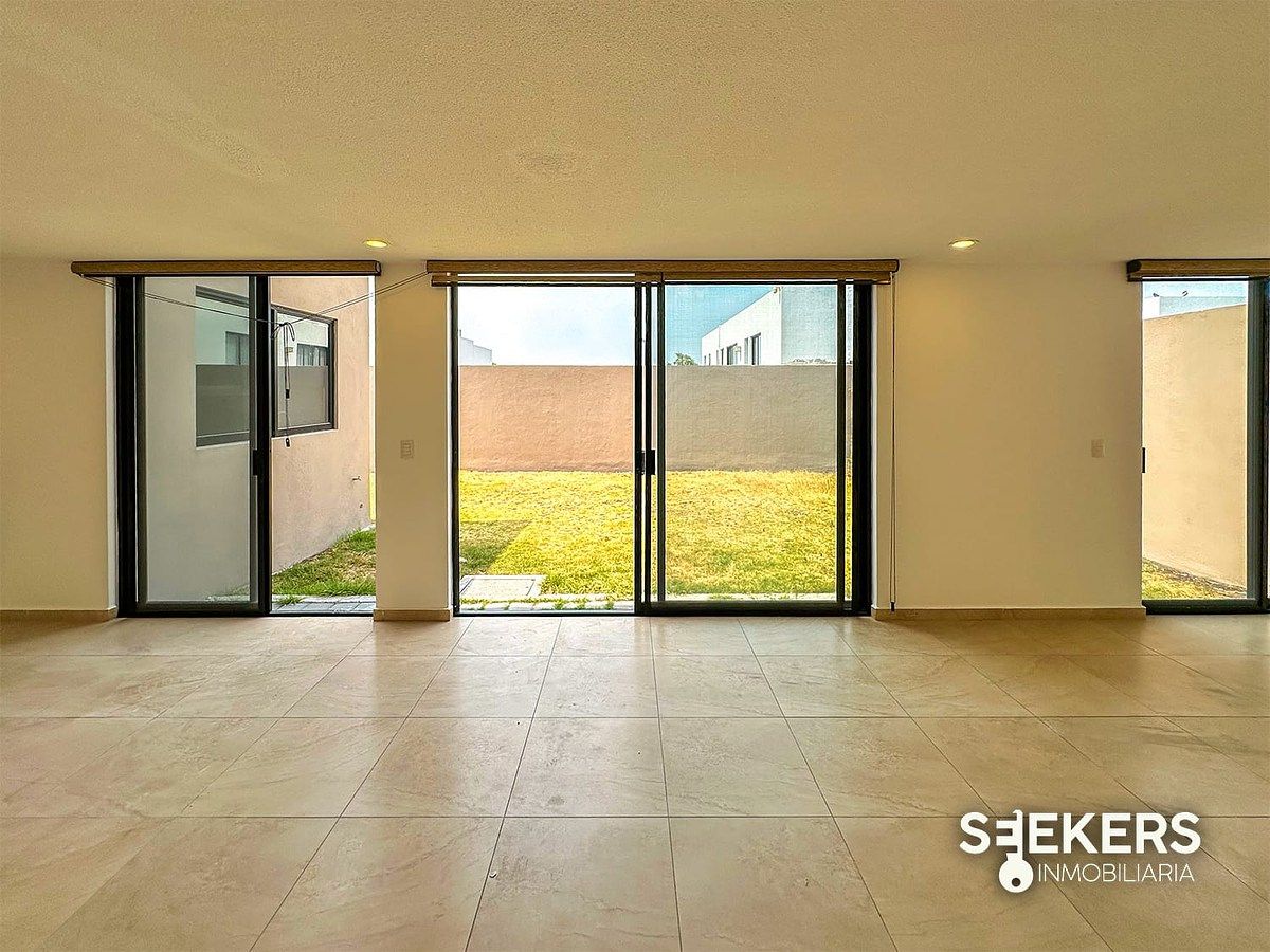Casa em Zibatá, El Marqués, foto 3 de 15