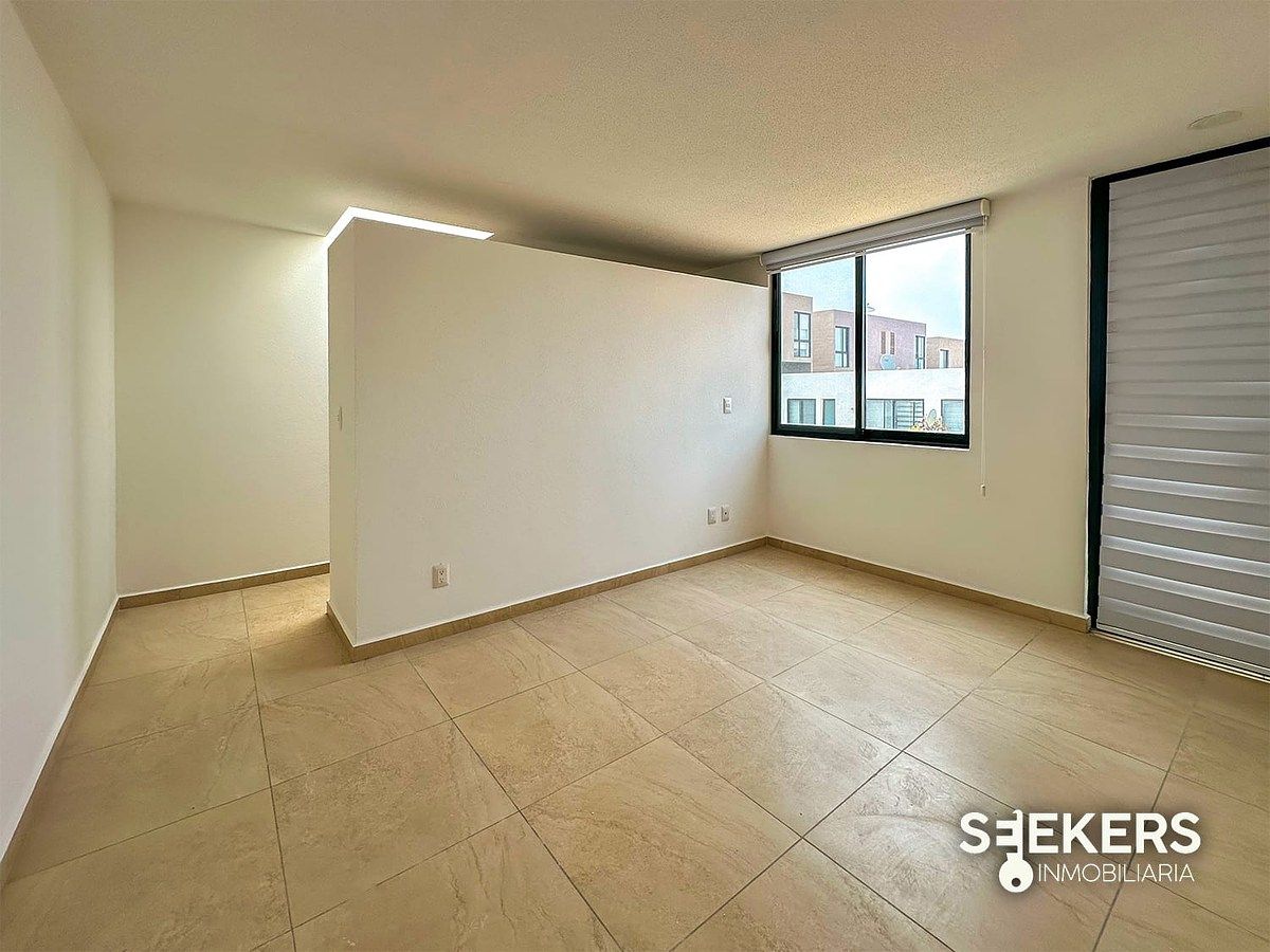 Casa em Zibatá, El Marqués, foto 10 de 15