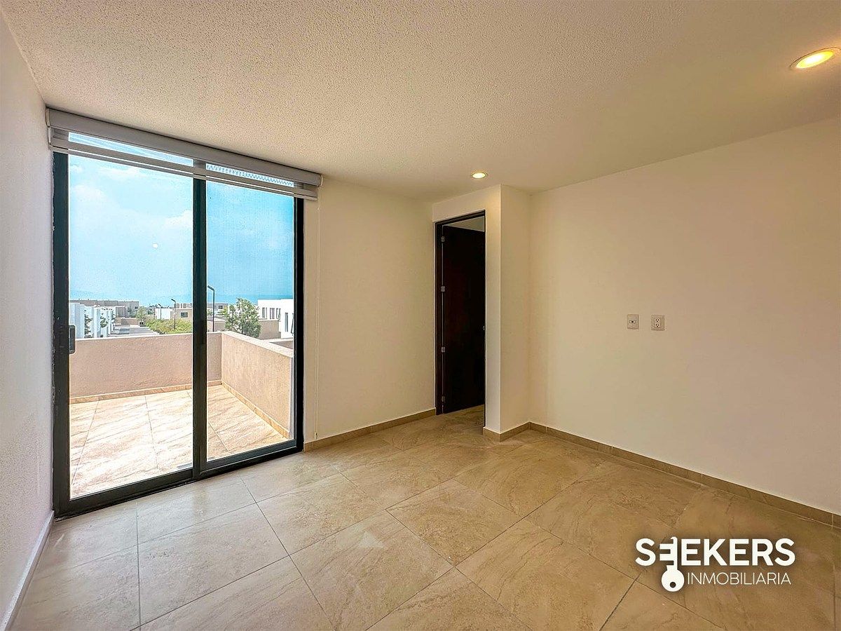 Casa em Zibatá, El Marqués, foto 8 de 15