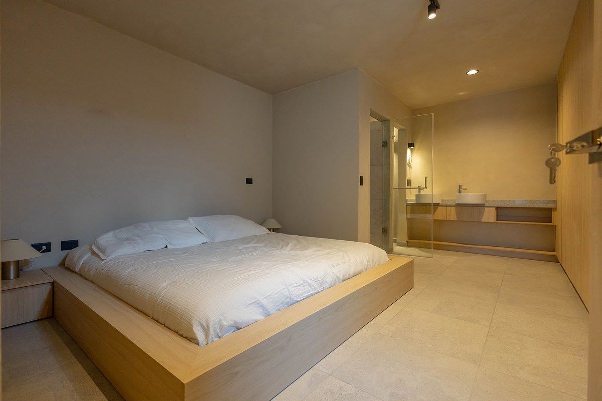 Casa en condominio en Juriquilla, Querétaro, foto 7 de 15