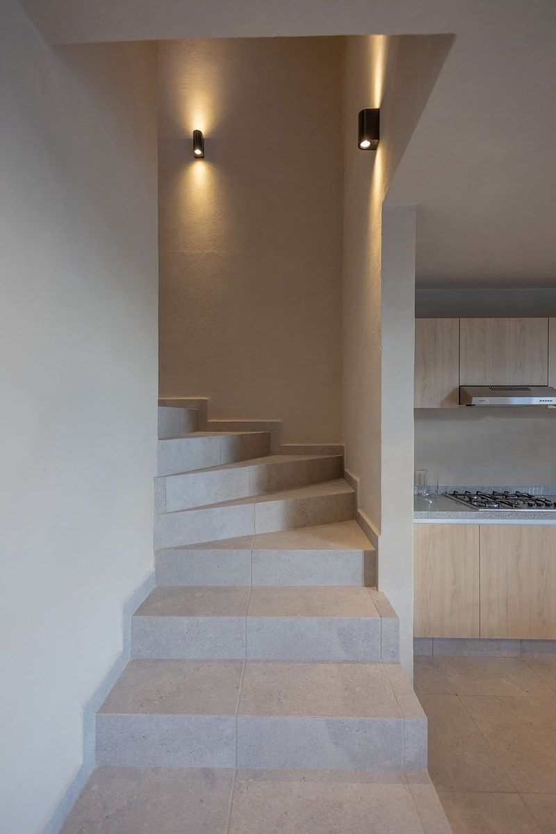 Casa en condominio en Juriquilla, Querétaro, foto 6 de 15
