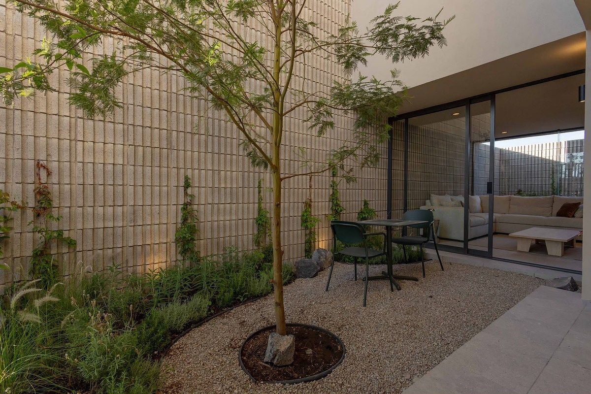 Casa en condominio en Juriquilla, Querétaro, foto 5 de 15