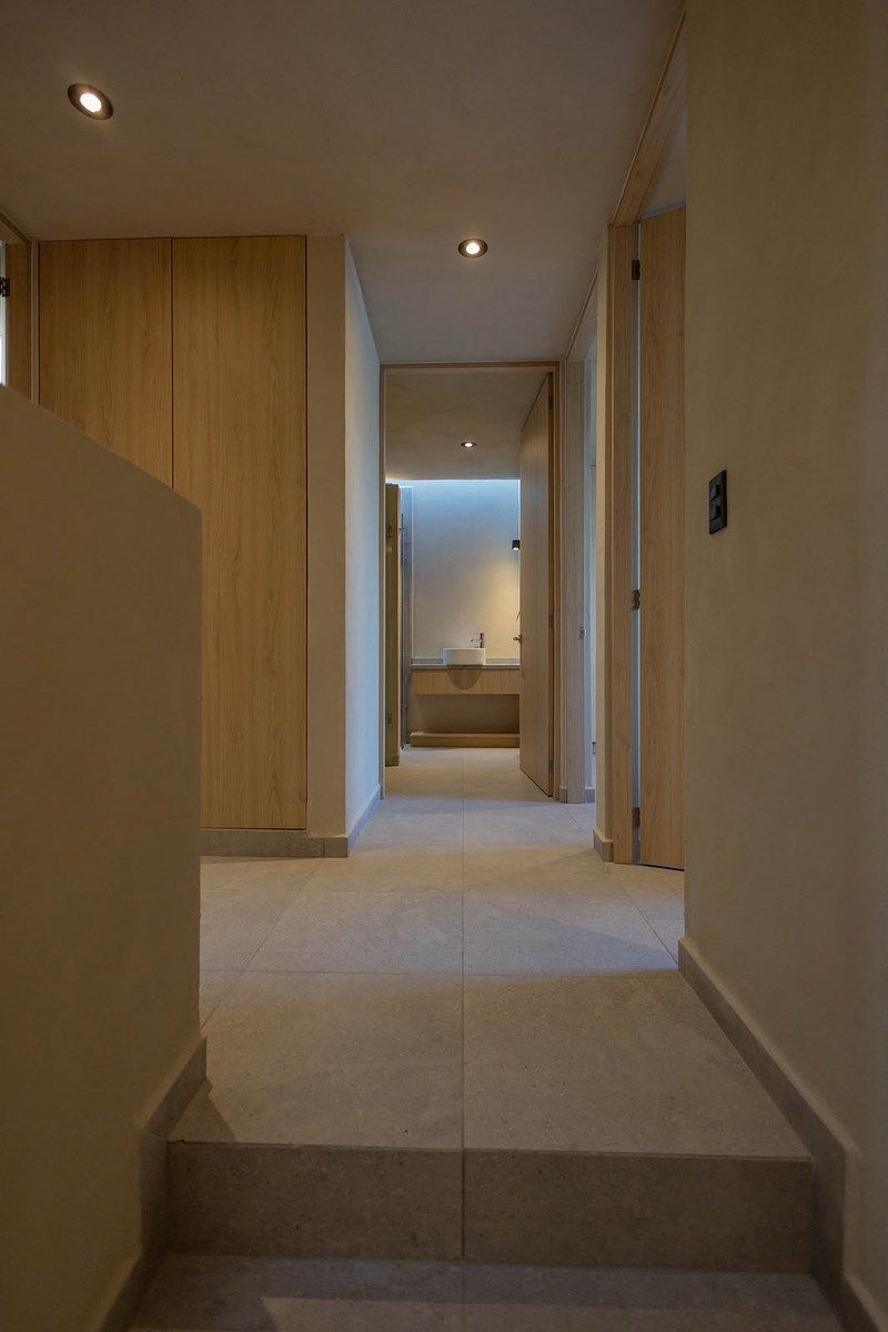 Casa en condominio en Juriquilla, Querétaro, foto 9 de 15