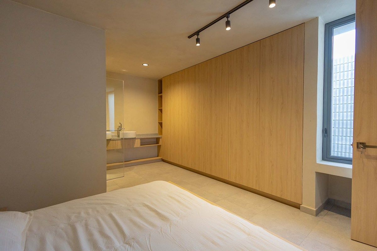 Casa en condominio en Juriquilla, Querétaro, foto 12 de 15