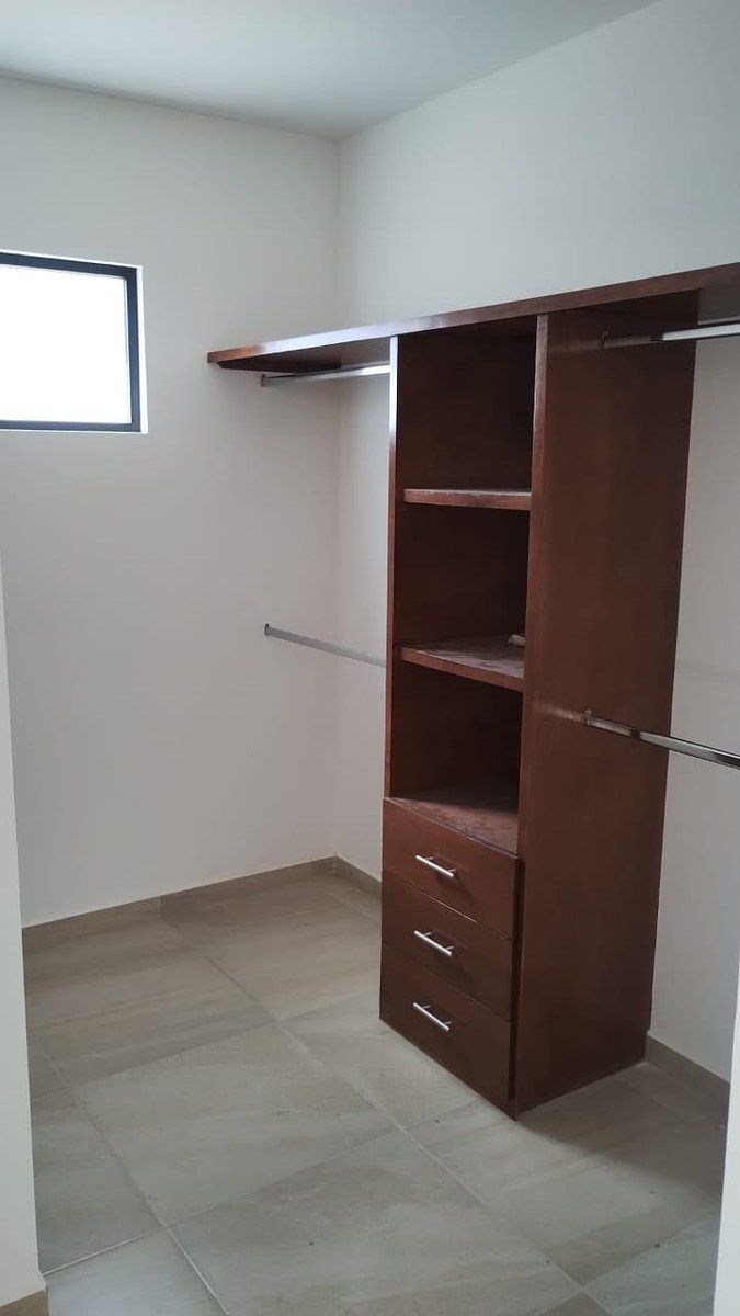 Casa en Punta Esmeralda, Corregidora, foto 7 de 20