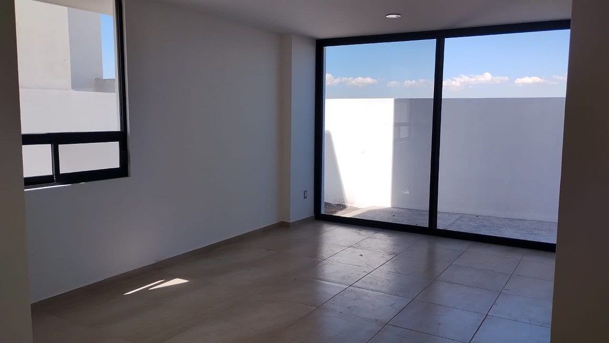 Casa en Punta Esmeralda, Corregidora, foto 9 de 20
