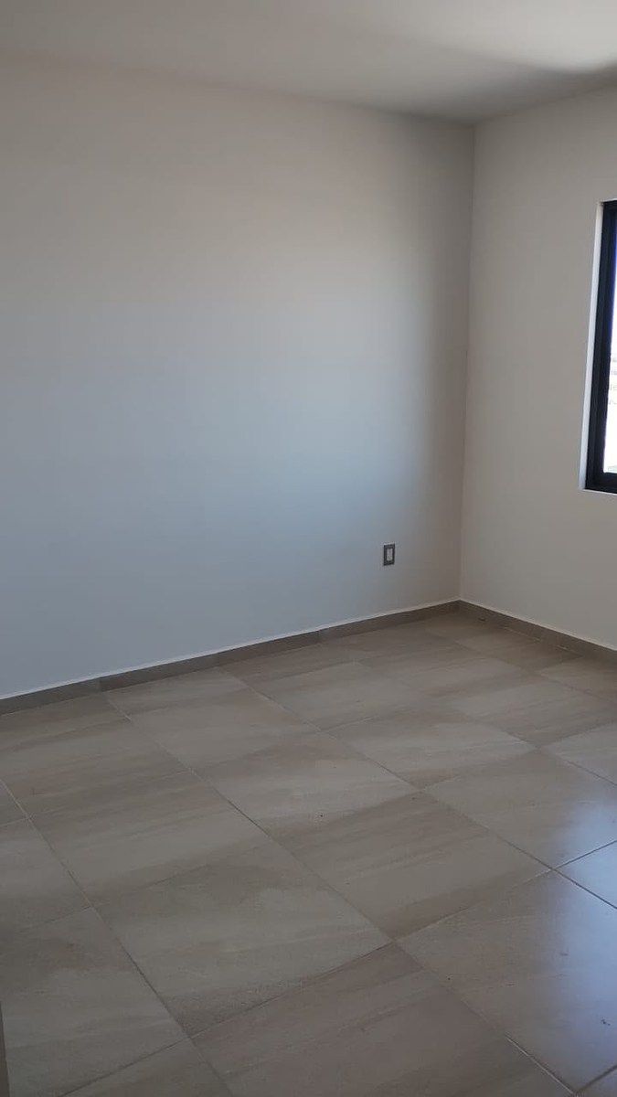 Casa en Punta Esmeralda, Corregidora, foto 11 de 20