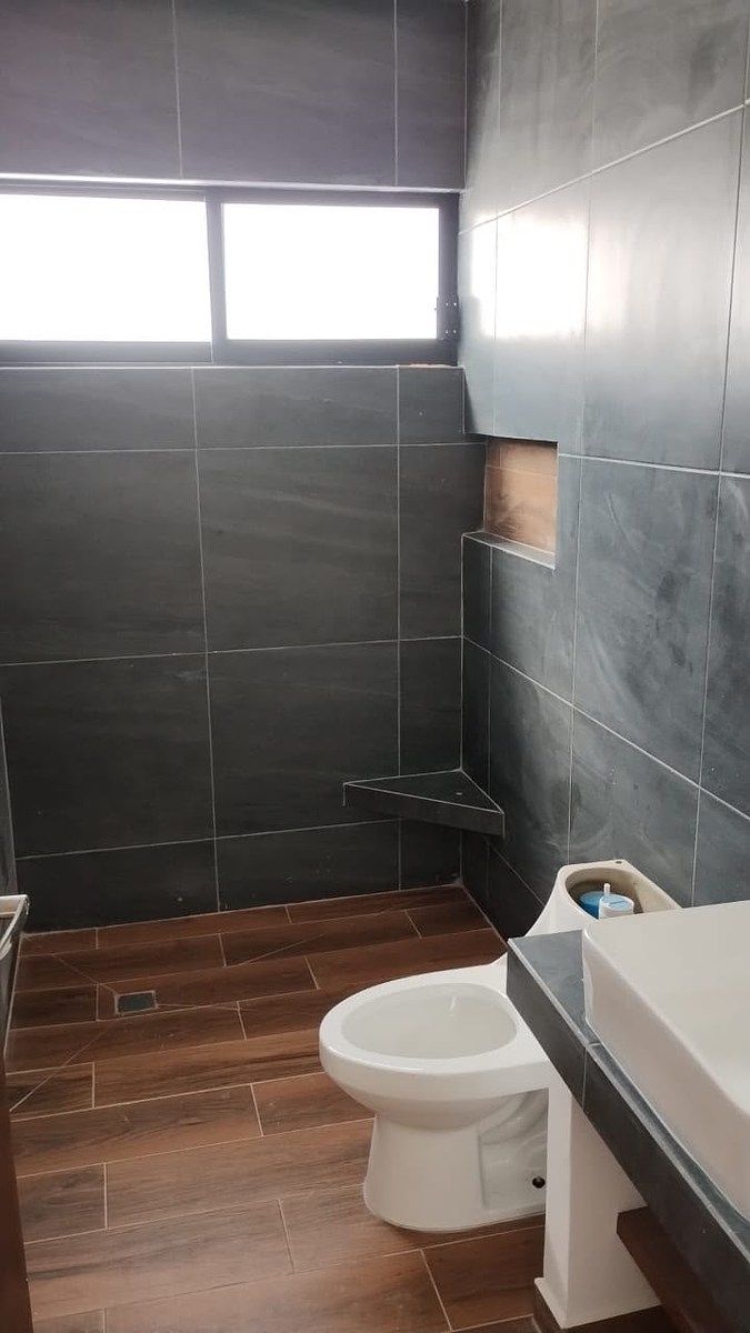 Casa en Punta Esmeralda, Corregidora, foto 6 de 20