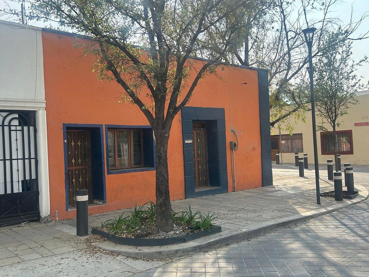 Local em San Pedro Garza Garcia Centro, San Pedro Garza García, foto 2 de 4