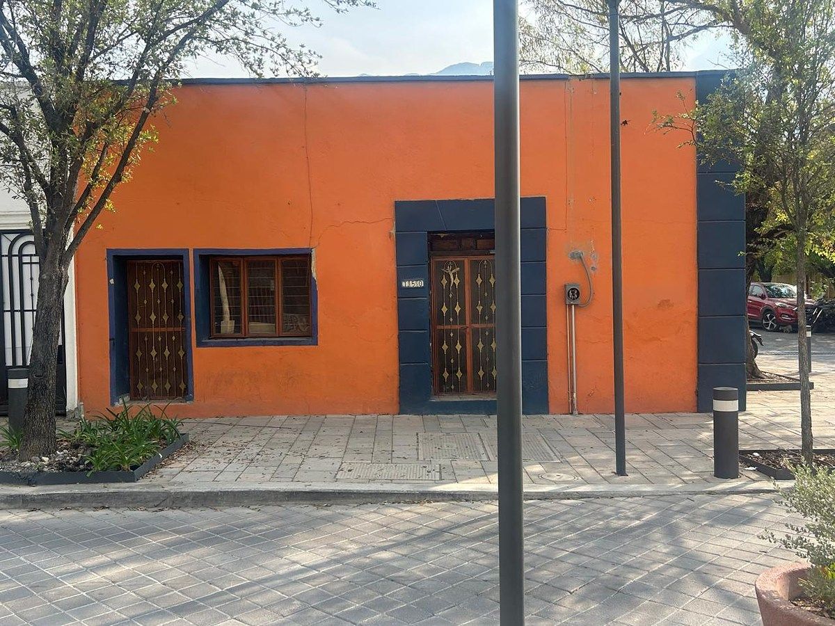 Local em San Pedro Garza Garcia Centro, San Pedro Garza García, foto 3 de 4