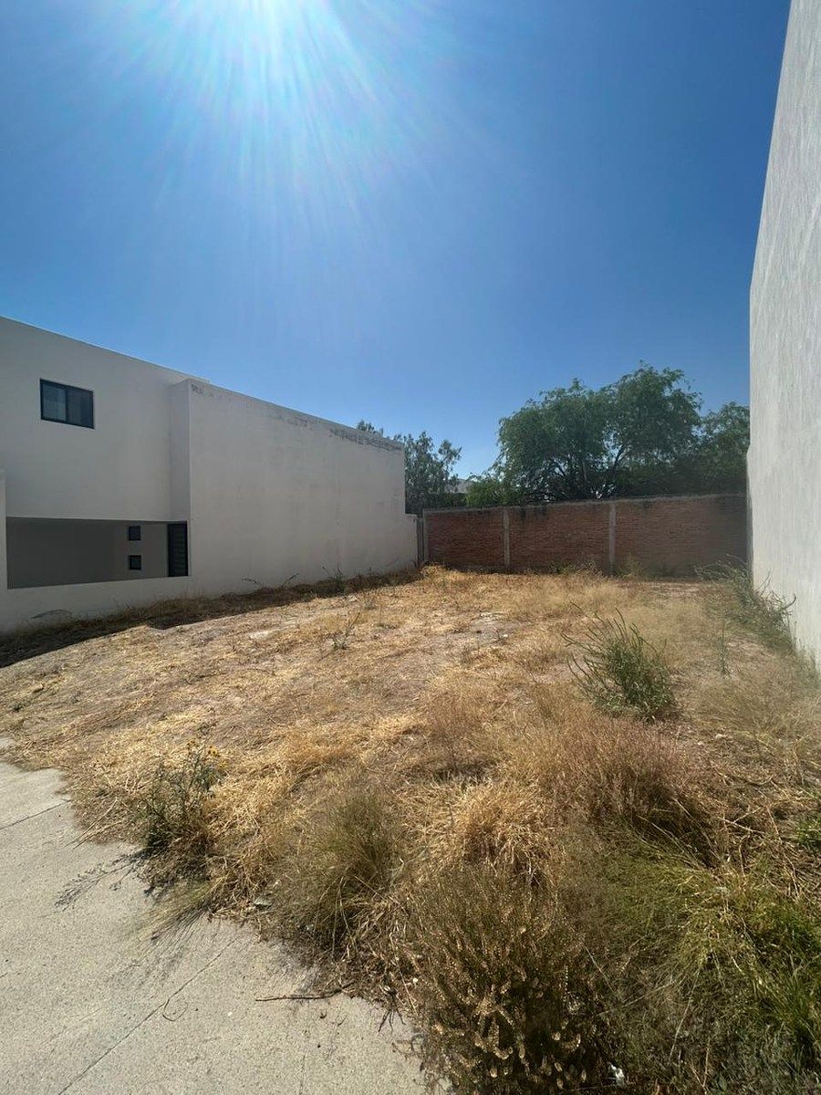 Lot in St Ángelo Residence, Jesús María, photo 3 of 7