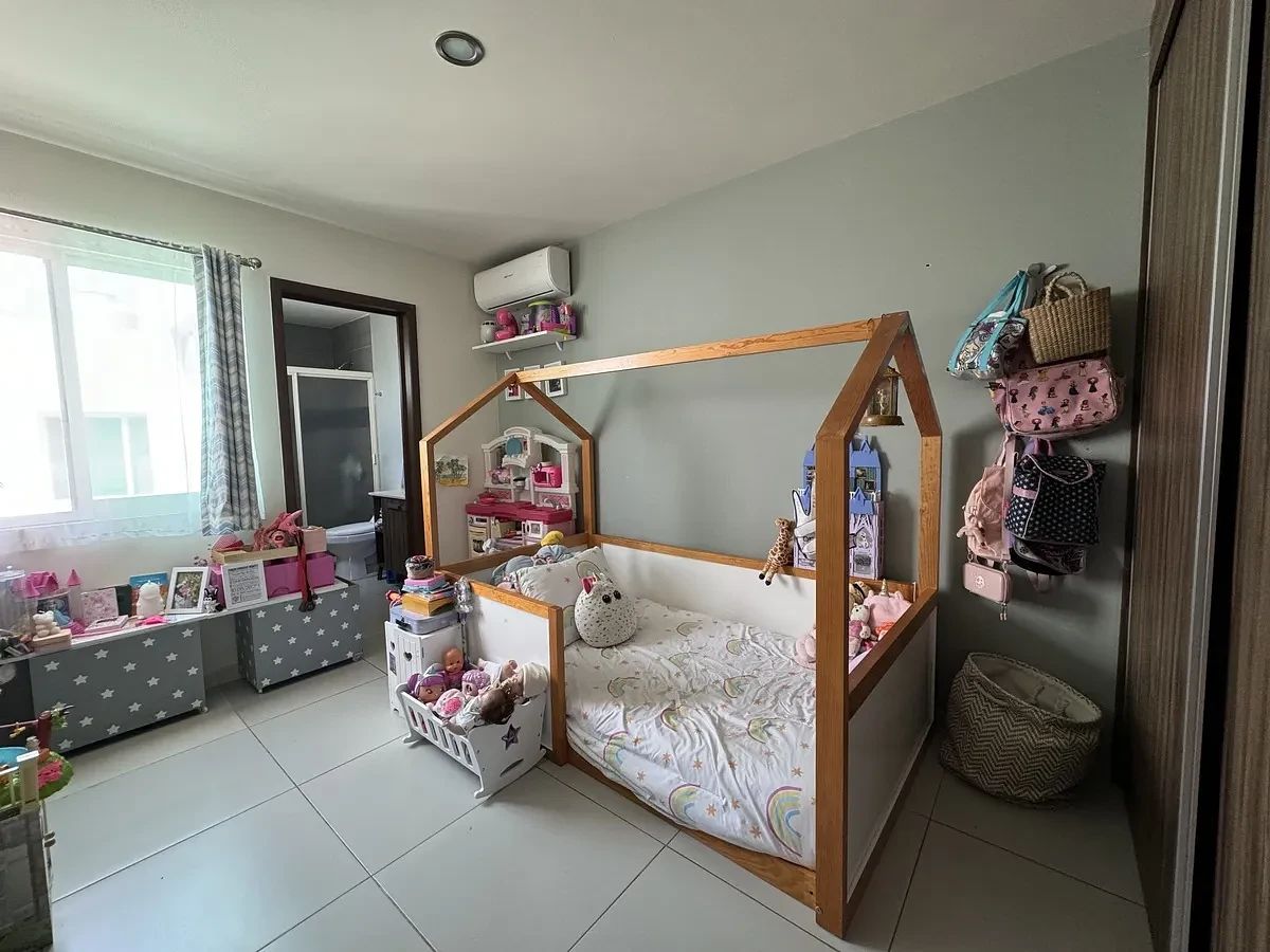 Casa en condominio en Lagos del Country, Zapopan, foto 10 de 17