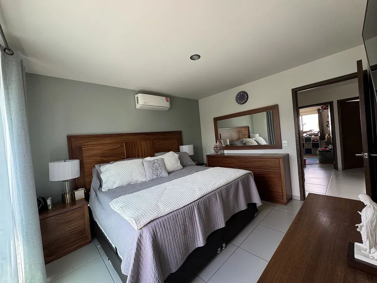 Casa en condominio en Lagos del Country, Zapopan, foto 11 de 17