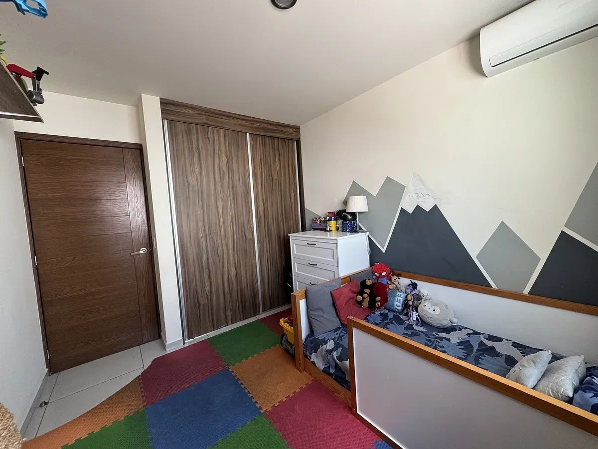 Casa en condominio en Lagos del Country, Zapopan, foto 12 de 17