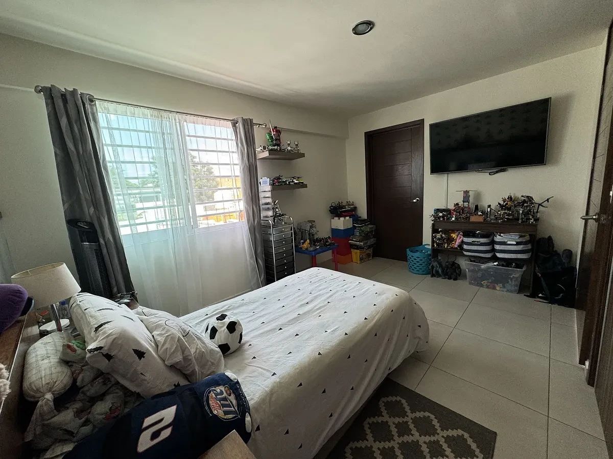 Casa en condominio en Lagos del Country, Zapopan, foto 13 de 17