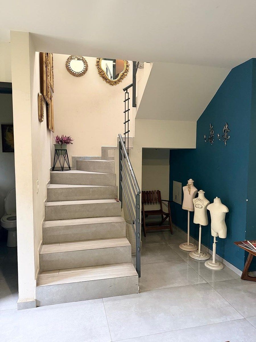 Casa em condomínio fechado em Lagos del Country, Zapopan, foto 12 de 23