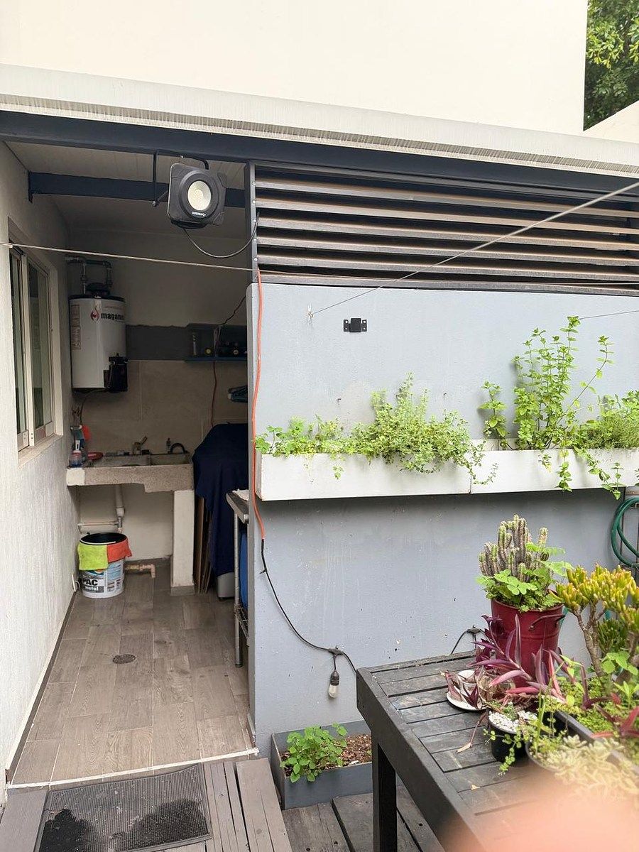 Casa em condomínio fechado em Lagos del Country, Zapopan, foto 22 de 23