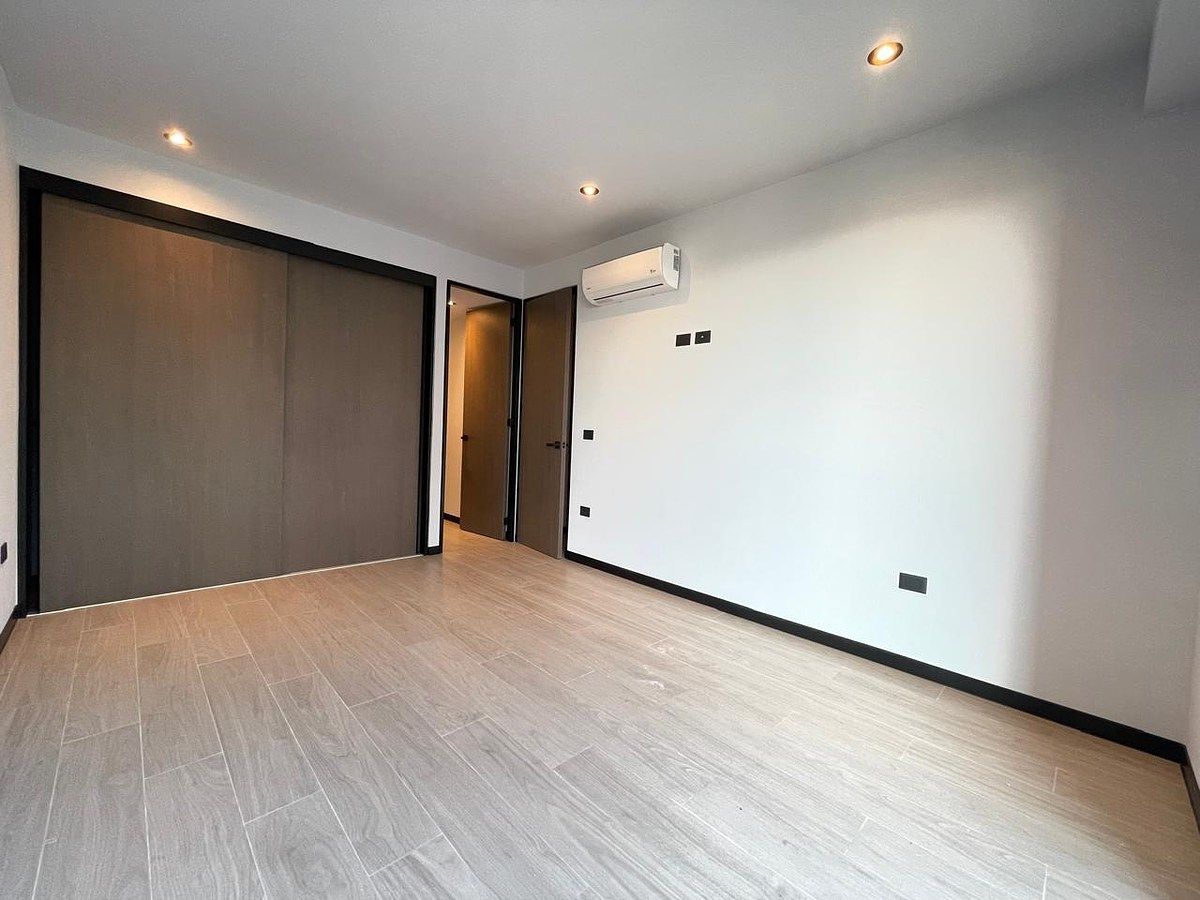 Apartamento em Country Club, Guadalajara, foto 4 de 28