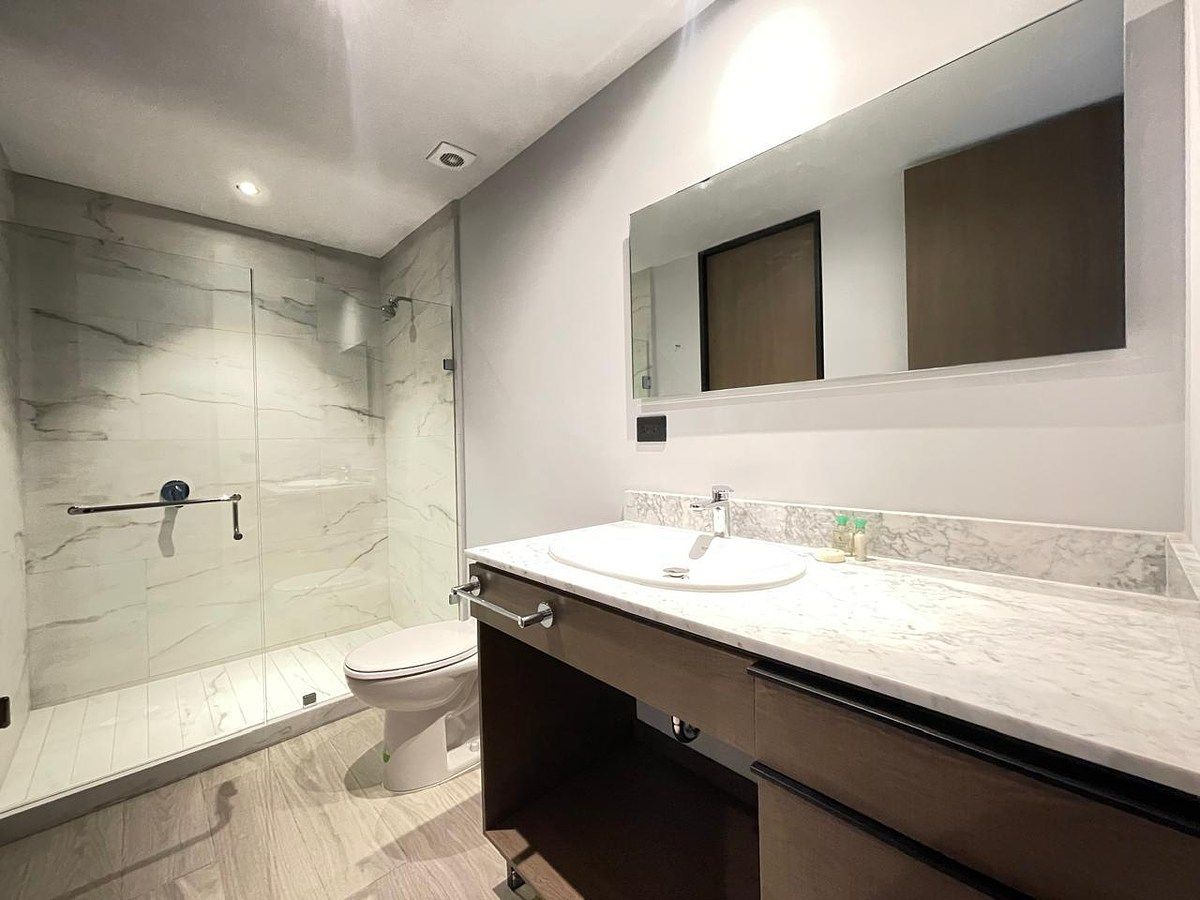 Apartamento em Country Club, Guadalajara, foto 5 de 28
