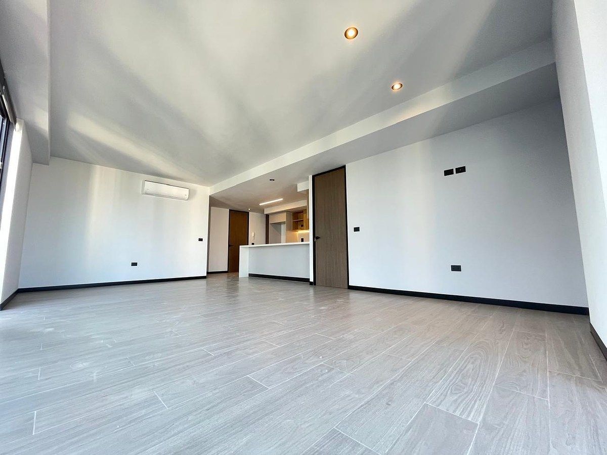 Apartamento em Country Club, Guadalajara, foto 8 de 28