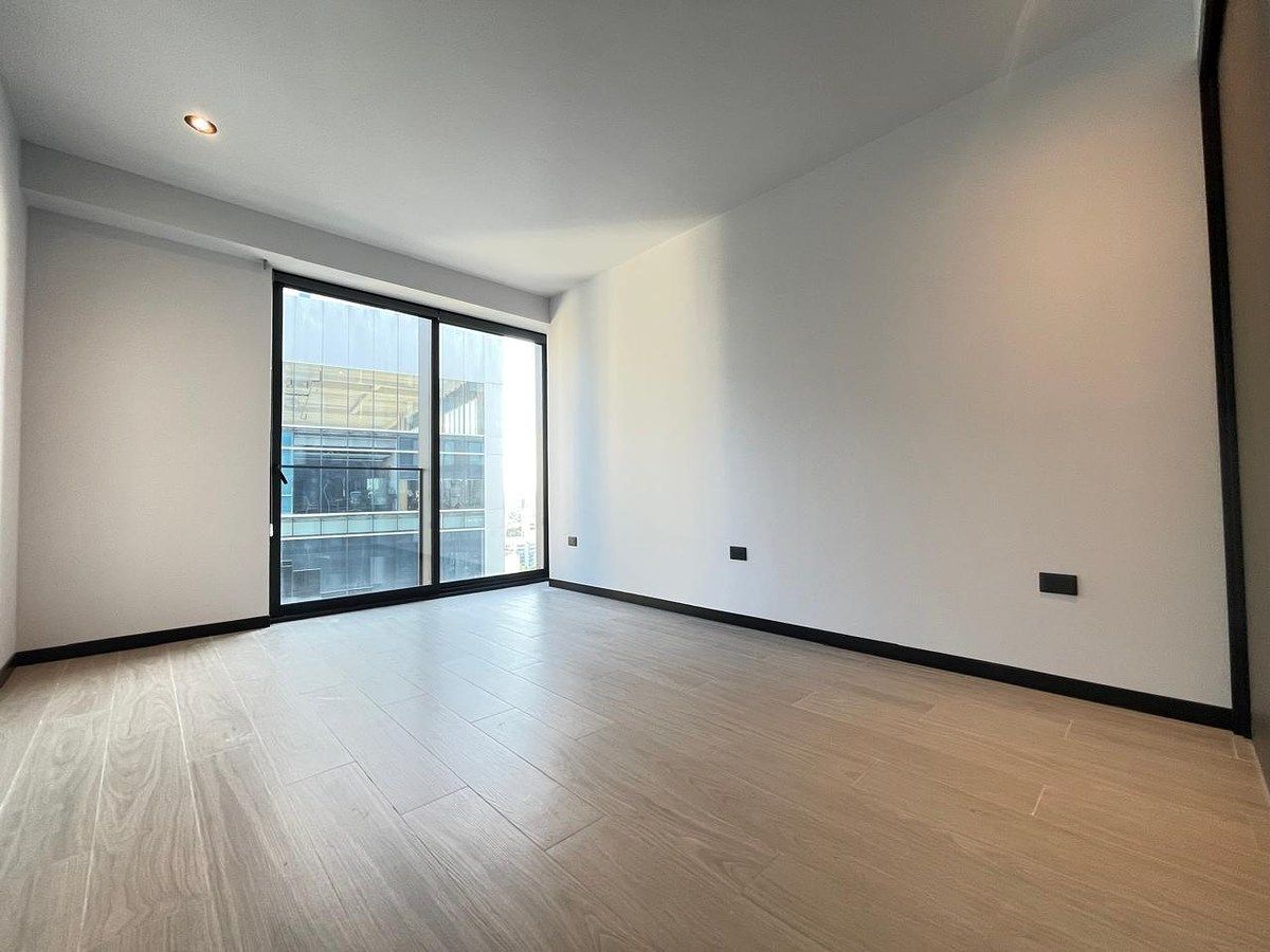 Apartamento em Country Club, Guadalajara, foto 15 de 28