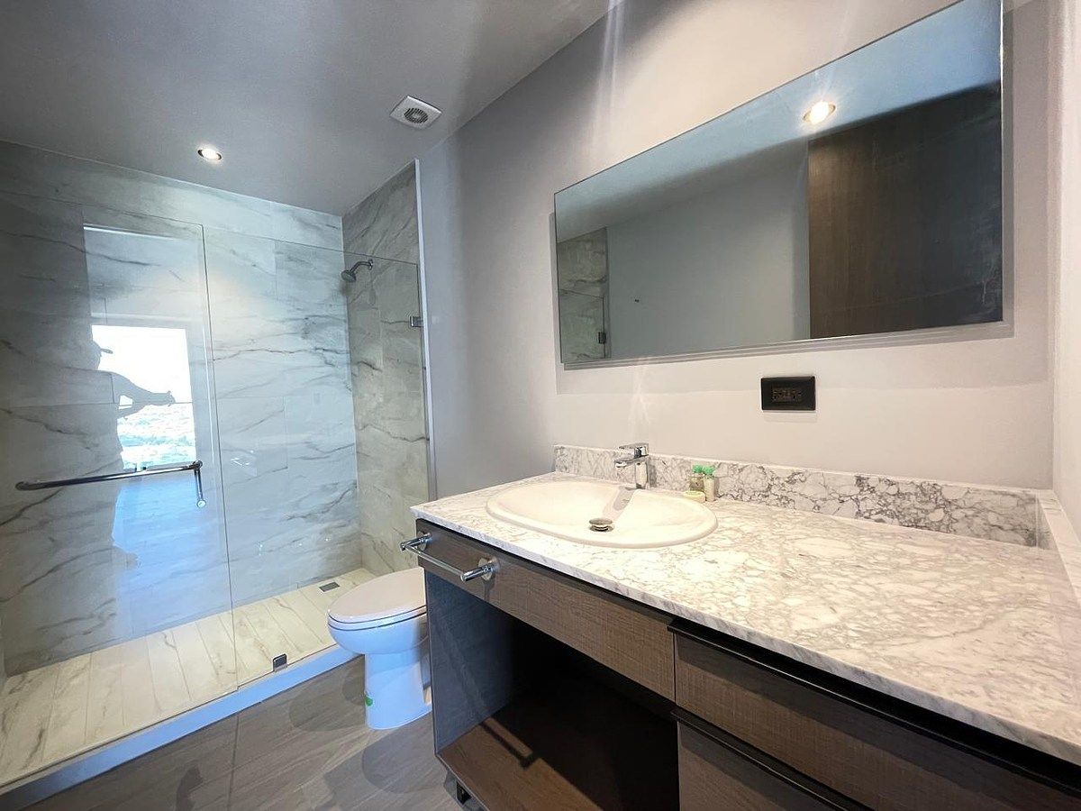 Apartamento em Country Club, Guadalajara, foto 14 de 28