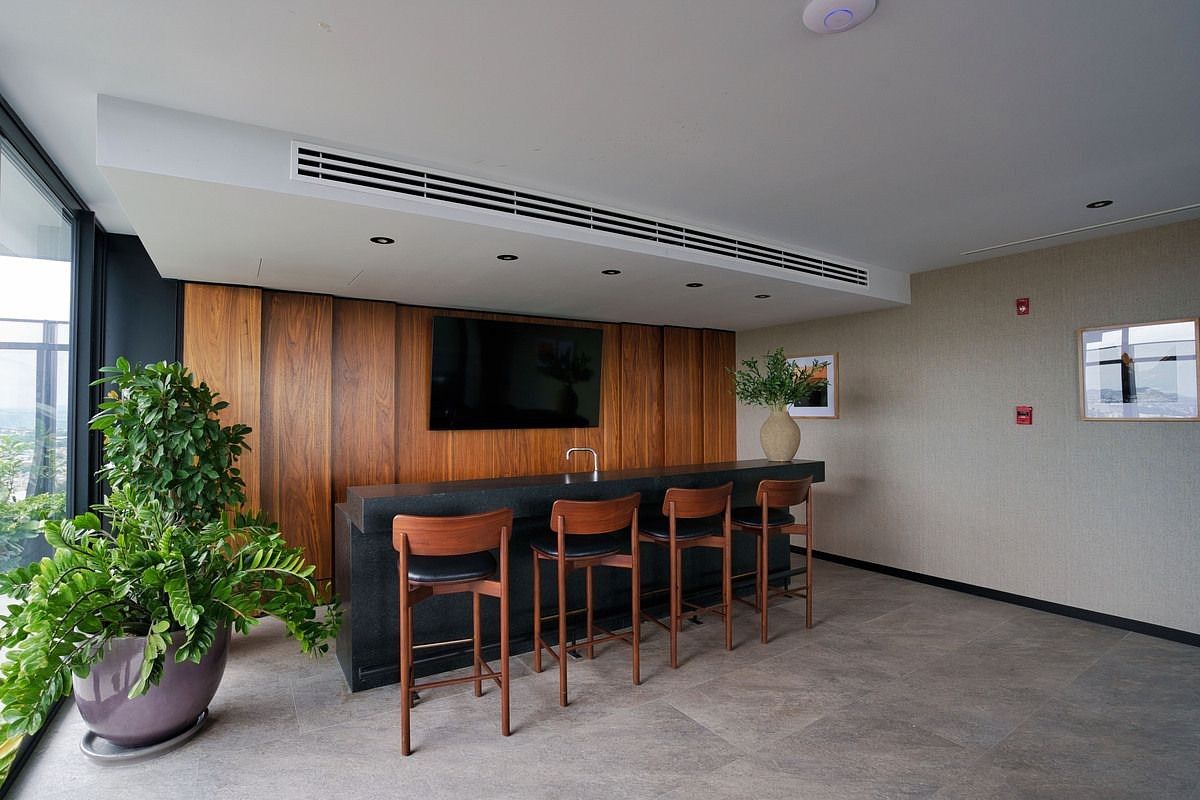 Apartamento em Country Club, Guadalajara, foto 20 de 28