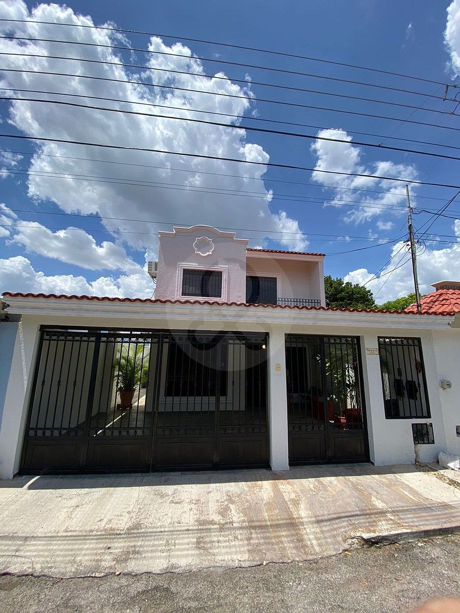 Venda de casa no condomínio Brisas, foto 1 de 20