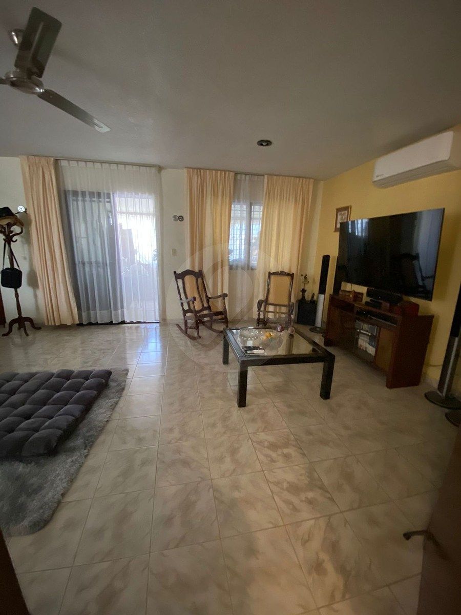 Casa em Las Brisas, Monterrey, foto 5 de 20