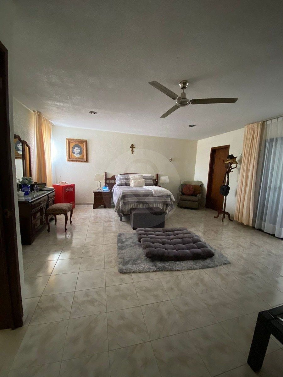Casa em Las Brisas, Monterrey, foto 7 de 20