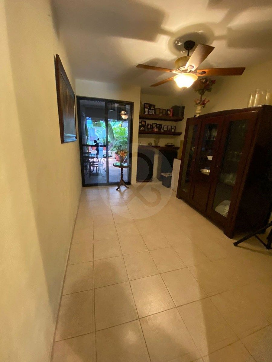 Casa em Las Brisas, Monterrey, foto 8 de 20