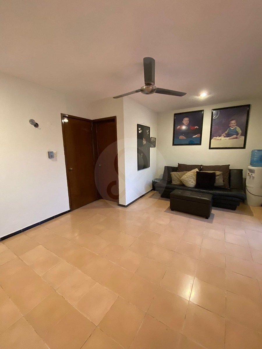 Casa em Las Brisas, Monterrey, foto 9 de 20