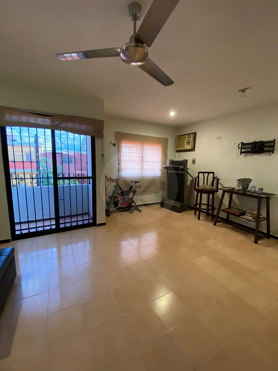 Casa em Las Brisas, Monterrey, foto 10 de 20