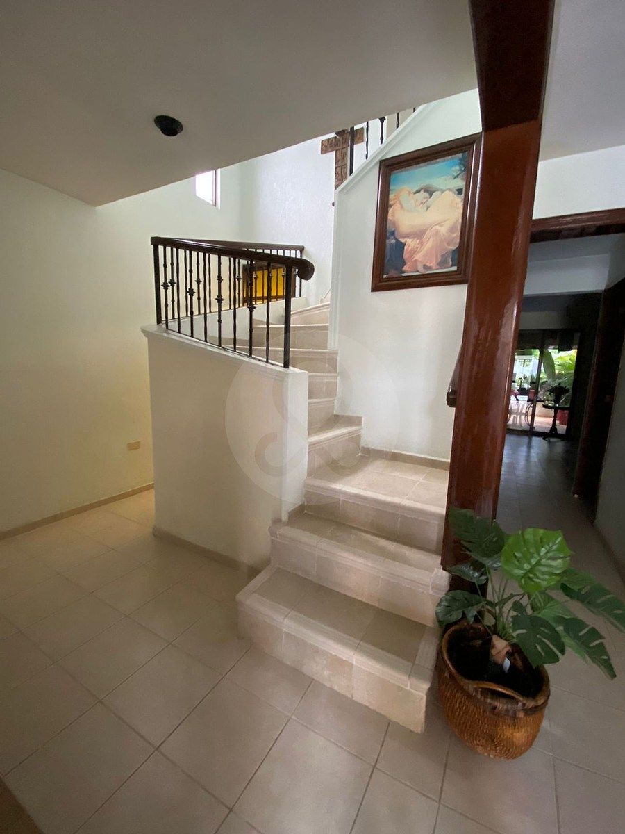 Casa em Las Brisas, Monterrey, foto 11 de 20