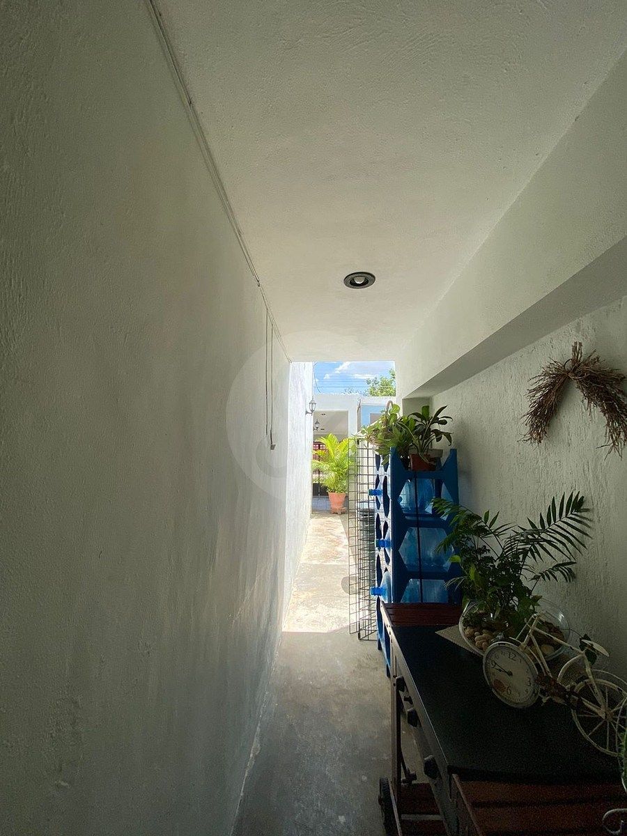 Casa em Las Brisas, Monterrey, foto 12 de 20