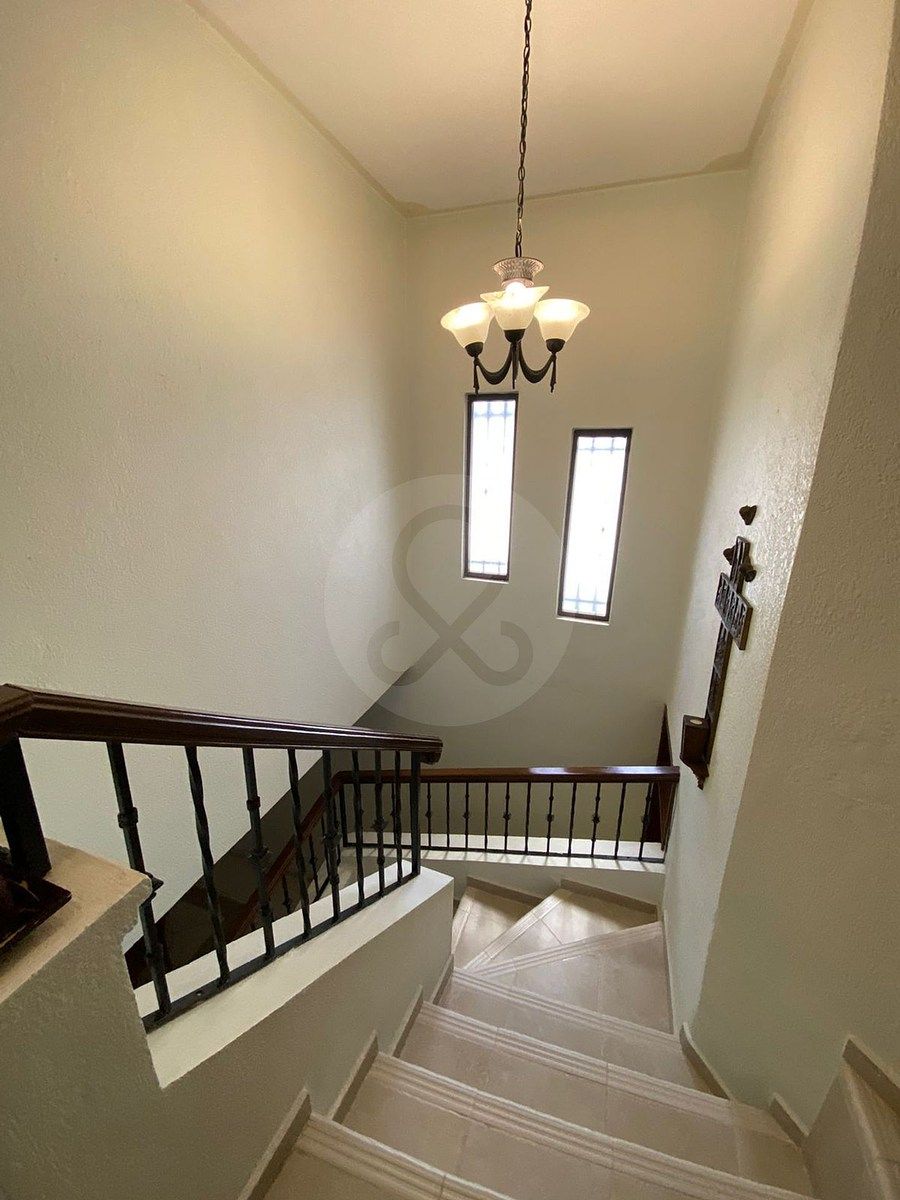 Casa em Las Brisas, Monterrey, foto 13 de 20