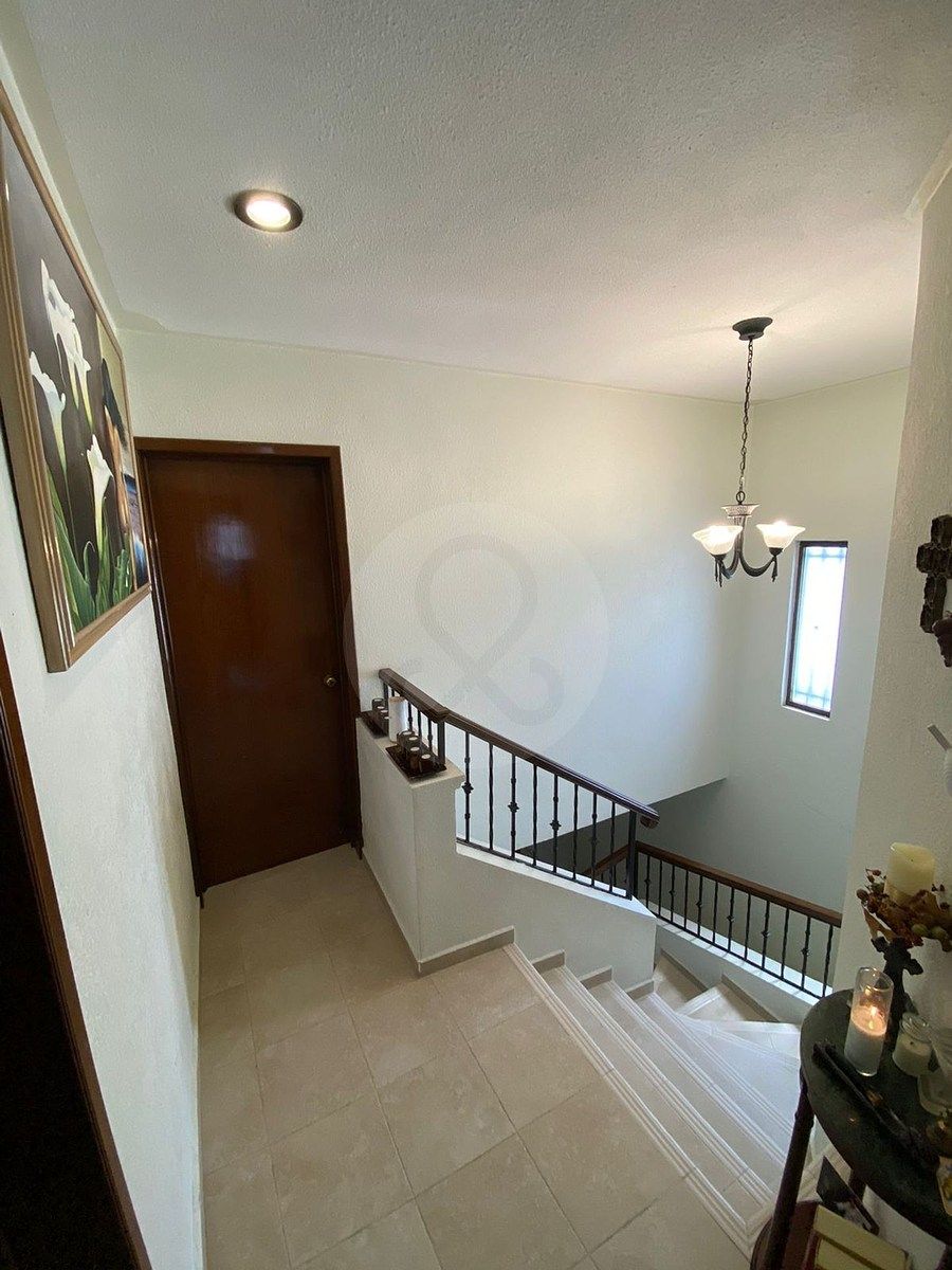 Casa em Las Brisas, Monterrey, foto 14 de 20