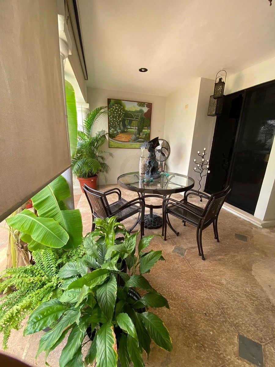 Casa em Las Brisas, Monterrey, foto 15 de 20