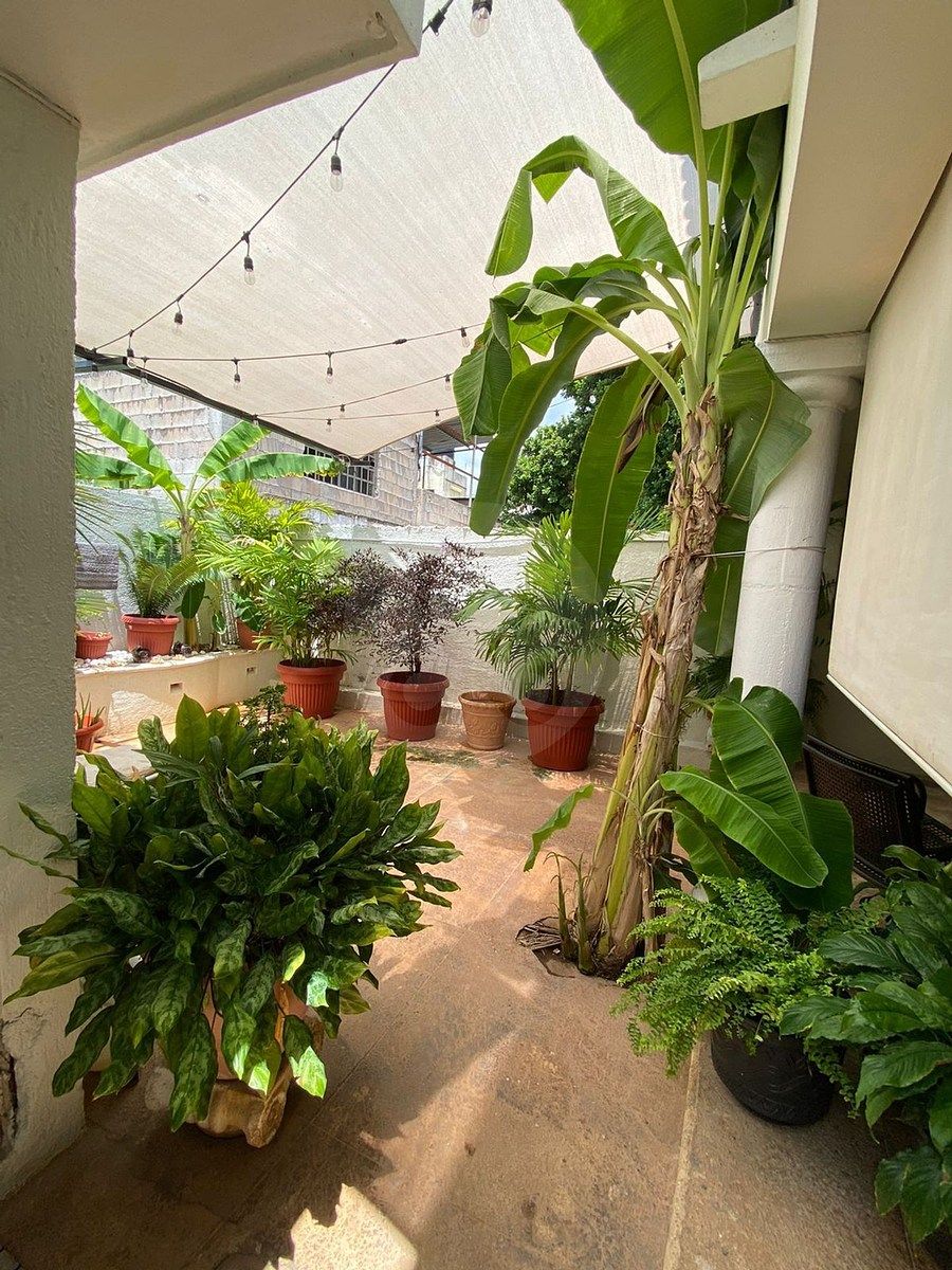 Casa em Las Brisas, Monterrey, foto 19 de 20
