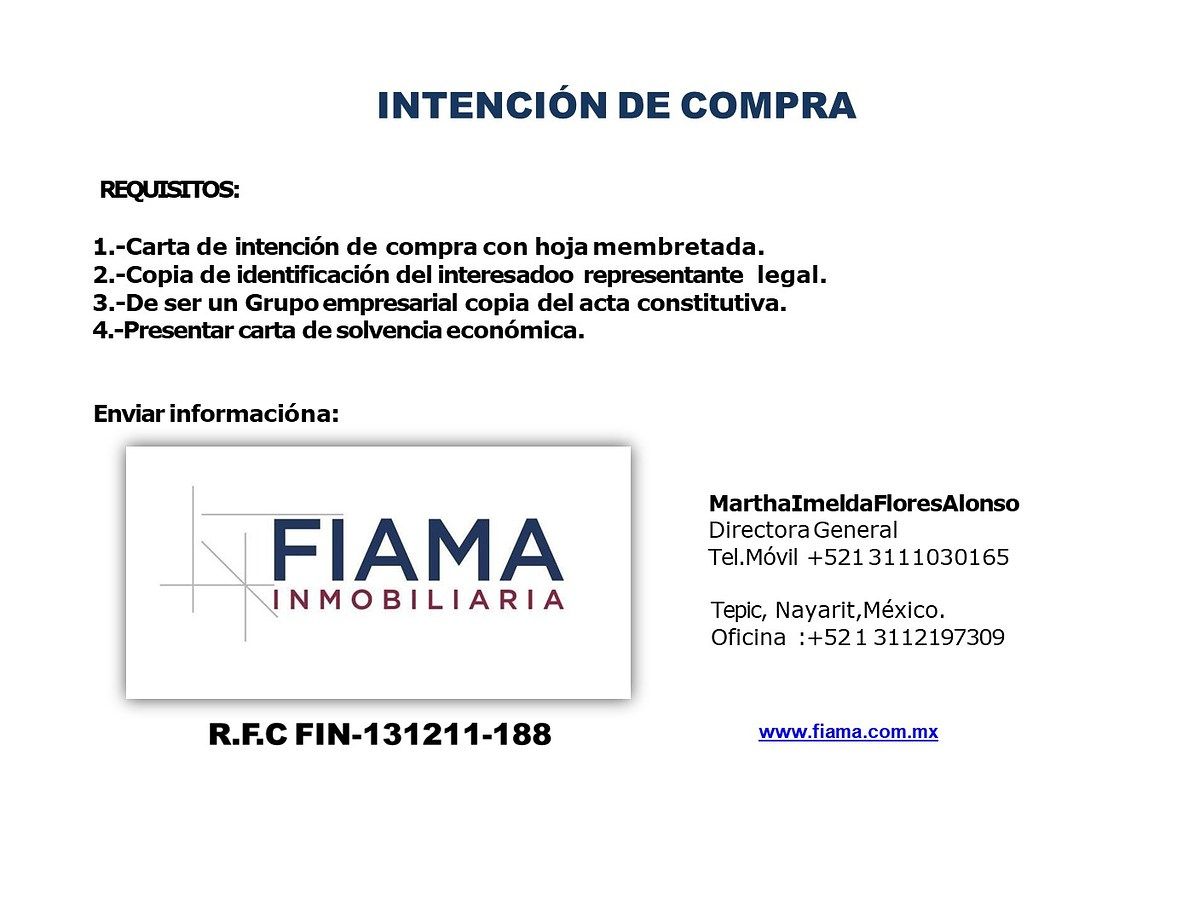 Lote em Santa María del Oro, Santa María del Oro, foto 16 de 16