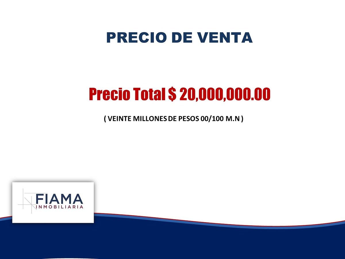 Lote em Santa María del Oro, Santa María del Oro, foto 15 de 16