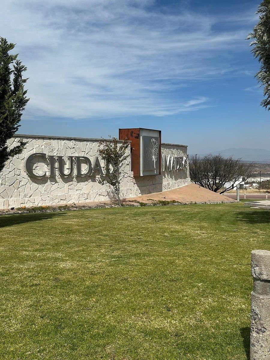 Casa em Ciudad Maderas Montaña, El Marqués, foto 8 de 15