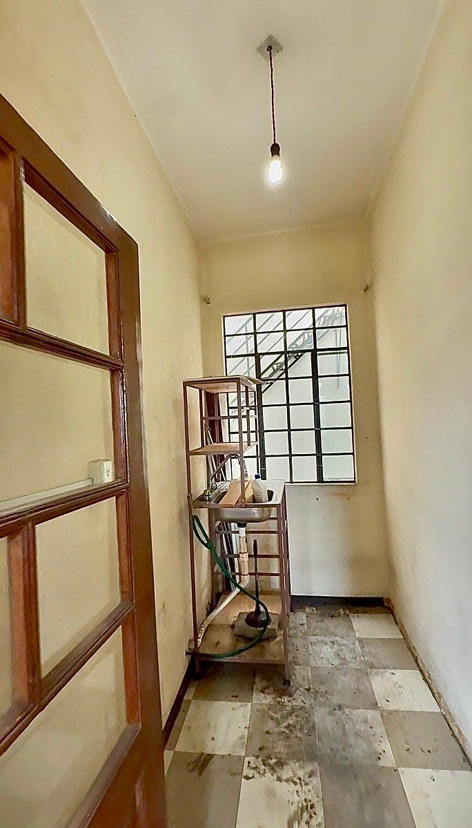 Office in Centro (Área 7), Cuauhtémoc, photo 12 of 13