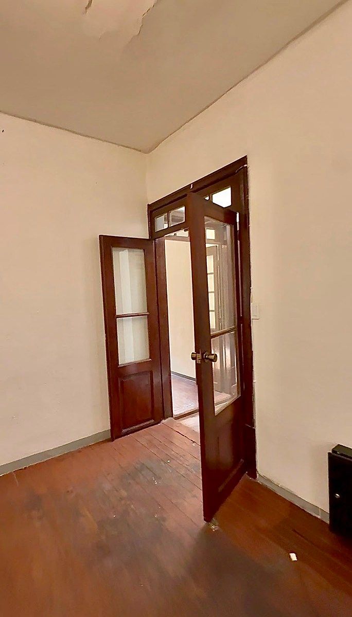Office in Centro (Área 7), Cuauhtémoc, photo 4 of 13