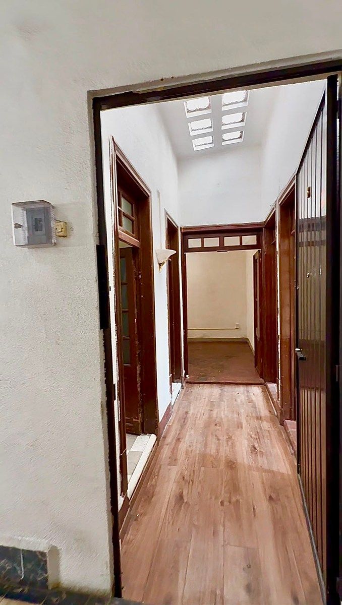 Office in Centro (Área 7), Cuauhtémoc, photo 5 of 13