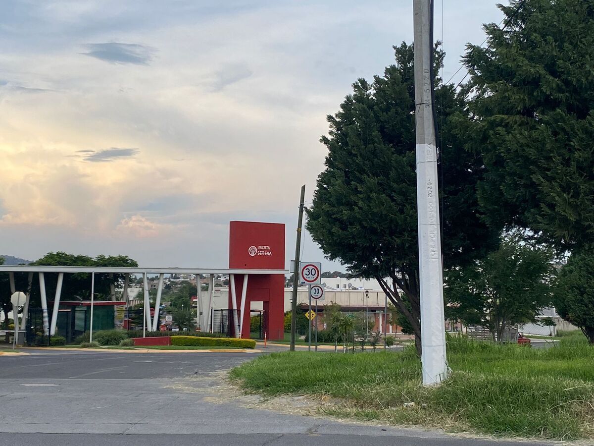 RENTA CASA EN PUERTA SERENA ZAPOPAN, foto 1 de 19