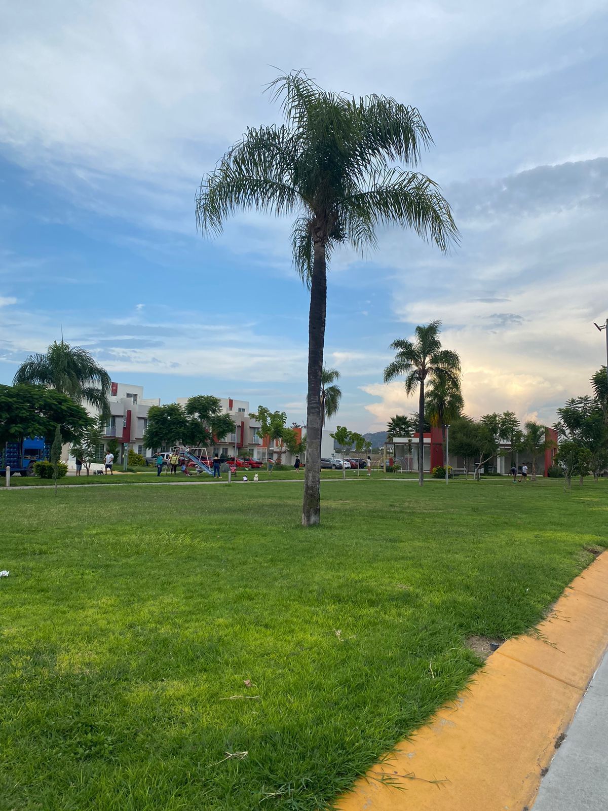 Casa en condominio en Jardines de San Gonzalo, Zapopan, foto 2 de 19