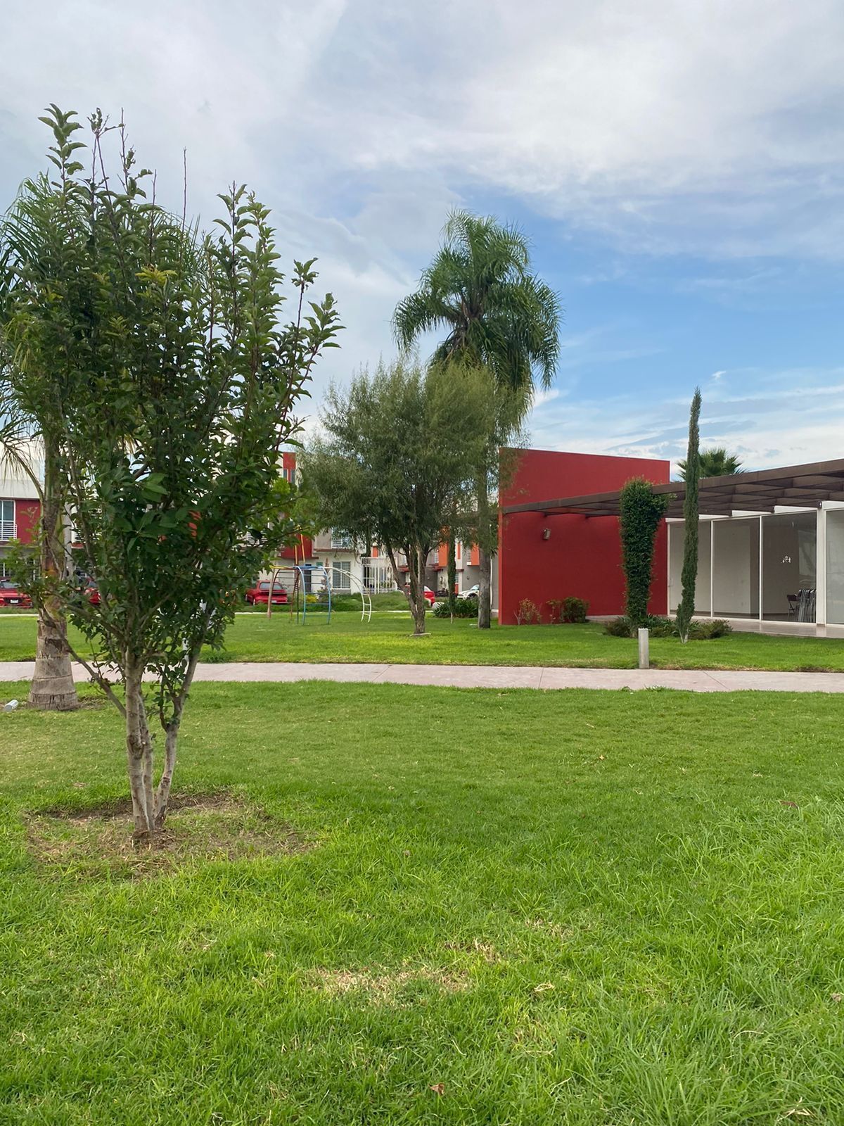 Casa en condominio en Jardines de San Gonzalo, Zapopan, foto 3 de 19