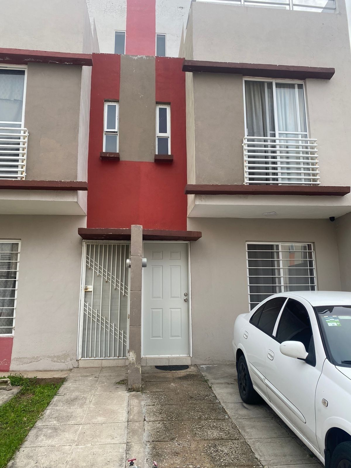 Casa en condominio en Jardines de San Gonzalo, Zapopan, foto 5 de 19